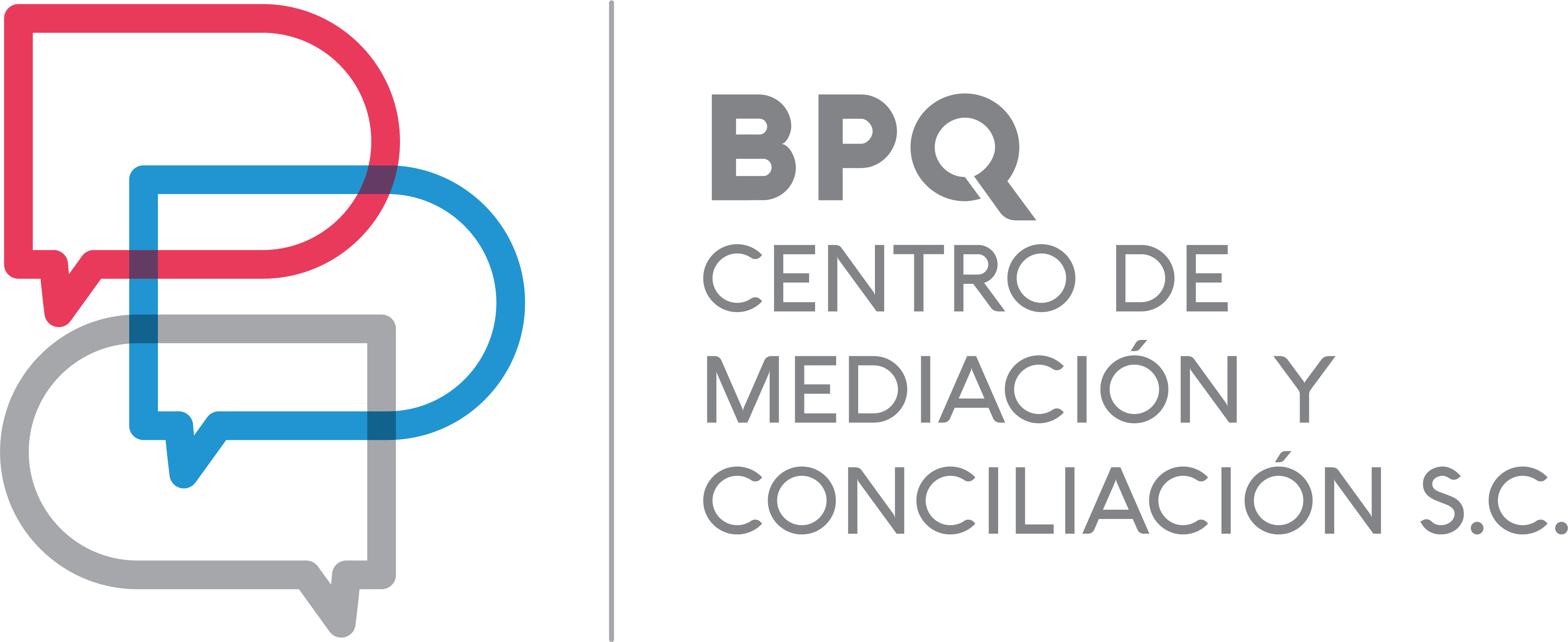 BPQ Consultores